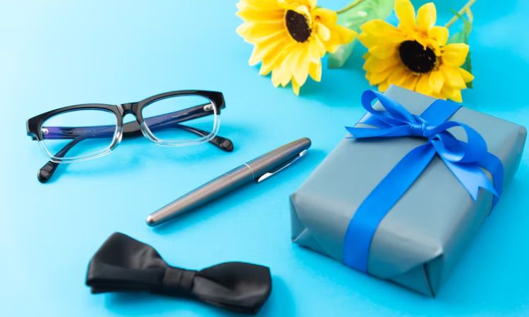 Corporate Gift Ideas