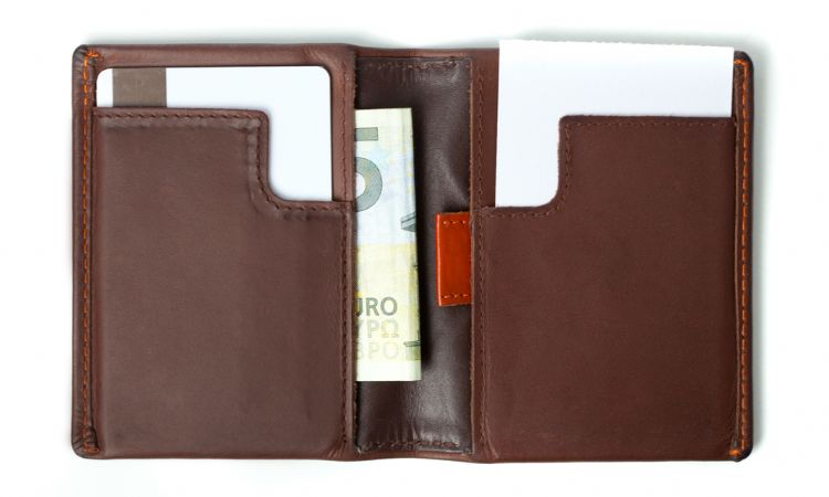 card holder
