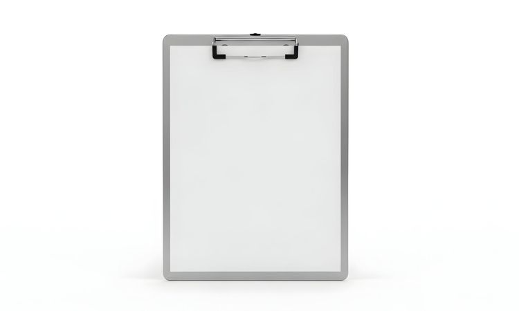 paper holder